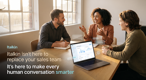 When No One Maintains Your Knowledge Base 24/7 AI Sales Can Amplify Outdated Information