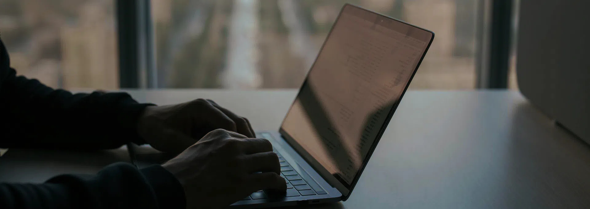 Why Clear Pricing Plans Matter When Offering Online Purchase and Demo Options