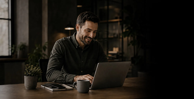 More Leads, No More Sales? Improve Lead Handling Before Increasing Ad Spend