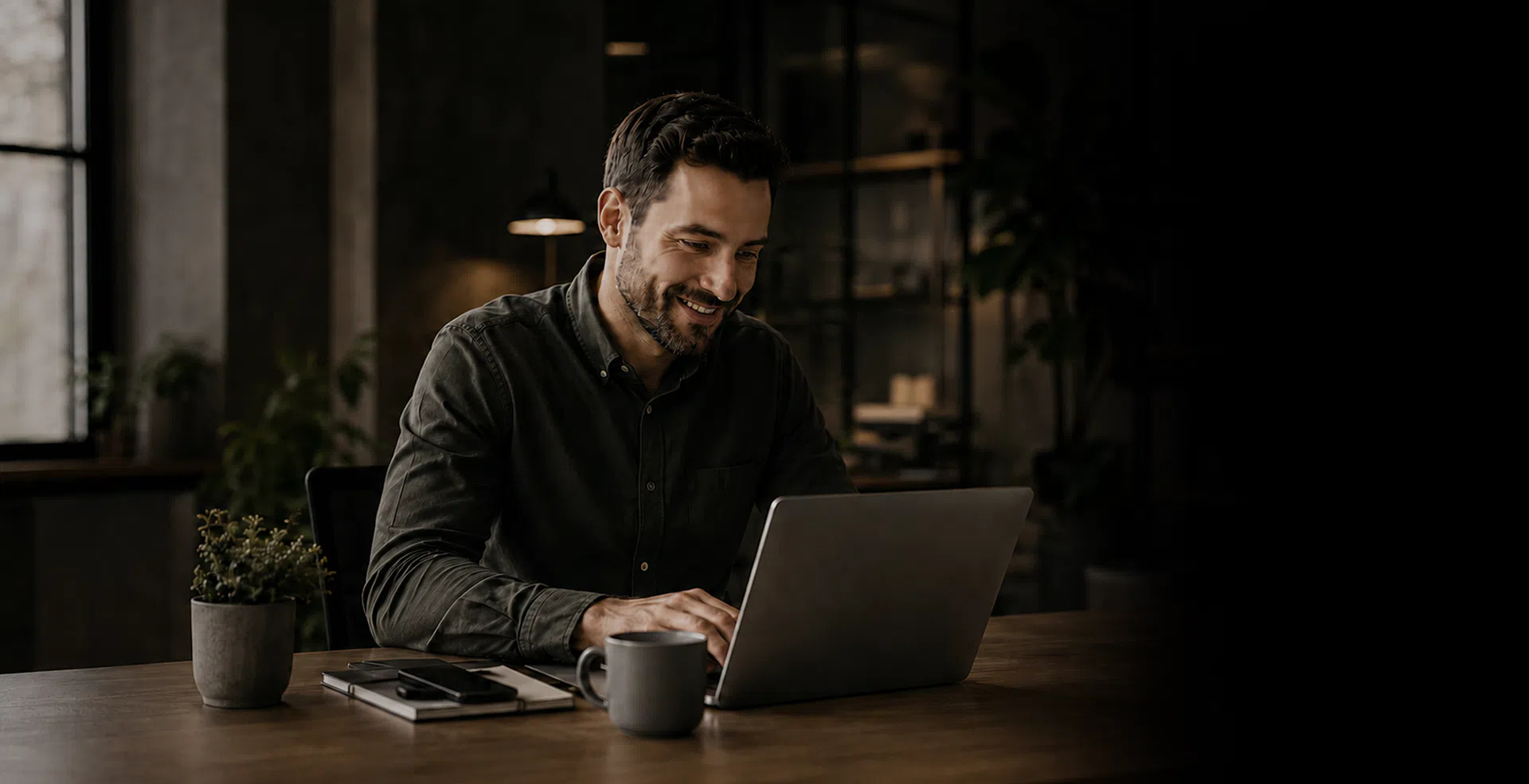 Italkin AI Chatbot for B2B Lead Conversion