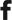 Социальное взаимодействие