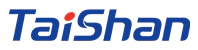Customer Logo