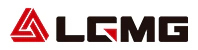Customer Logos