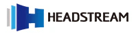 customer logo headstream