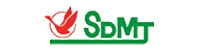 customer  logo headstream