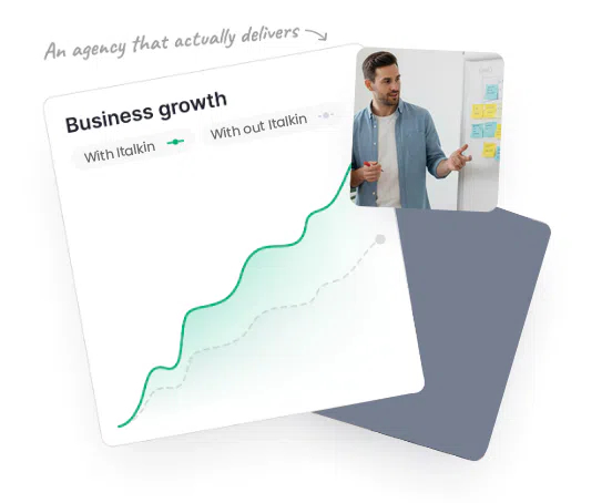 24/7 globaler Business-Chat-Support