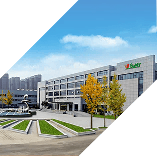 customer factory