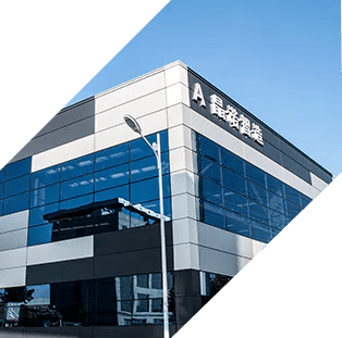 customer factory HEADSTREAM